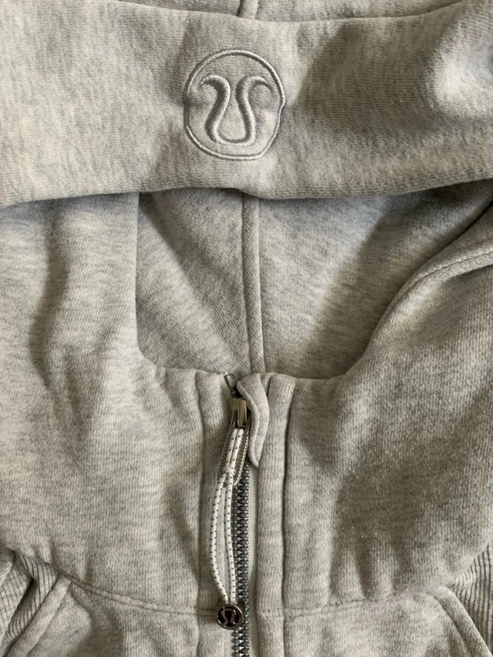 Lululemon Scuba Hoodie Bundle